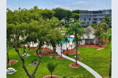 4650 Washington Street #504, Hollywood, FL 33021 - Photo 5
