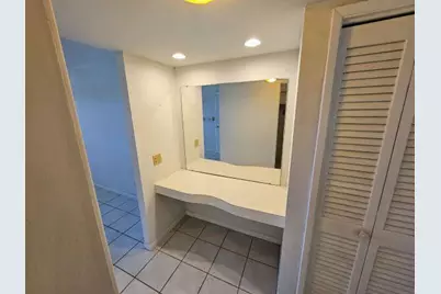 4650 Washington Street #504, Hollywood, FL 33021 - Photo 15