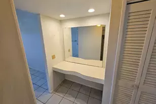 4650 Washington St, Hollywood, FL 33021 - Photo 15
