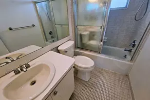 4650 Washington St, Hollywood, FL 33021 - Photo 17