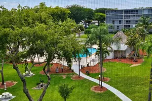 4650 Washington St, Hollywood, FL 33021 - Photo 5