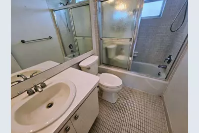 4650 Washington Street #504, Hollywood, FL 33021 - Photo 17