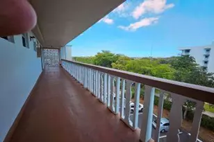 4650 Washington St, Hollywood, FL 33021 - Photo 23