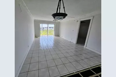 4650 Washington Street #504, Hollywood, FL 33021 - Photo 11