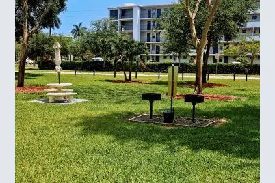 4650 Washington Street #504, Hollywood, FL 33021 - Photo 3