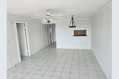 4650 Washington Street #504, Hollywood, FL 33021 - Photo 13