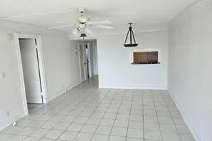 4650 Washington St, Hollywood, FL 33021 - Photo 13