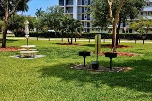 4650 Washington St, Hollywood, FL 33021 - Photo 3