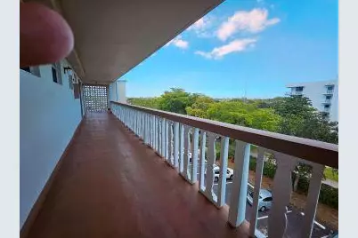 4650 Washington Street #504, Hollywood, FL 33021 - Photo 23