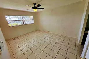 4650 Washington St, Hollywood, FL 33021 - Photo 19