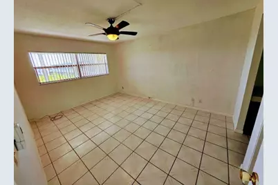 4650 Washington Street #504, Hollywood, FL 33021 - Photo 19