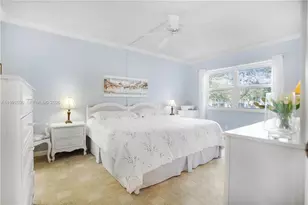 1501 S Ocean Blvd, Pompano Beach, FL 33062 - Photo 13