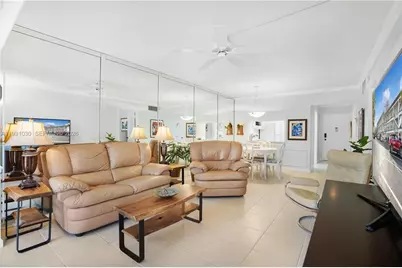 1501 S Ocean Boulevard #214, Pompano Beach, FL 33062 - Photo 5