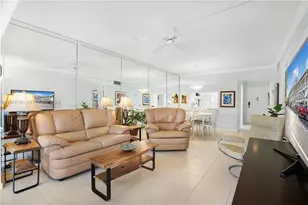 1501 S Ocean Blvd, Pompano Beach, FL 33062 - Photo 5