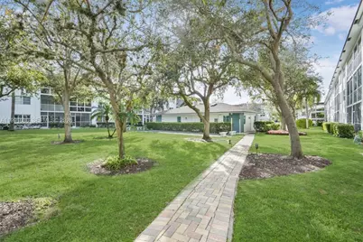 1501 S Ocean Boulevard #214, Pompano Beach, FL 33062 - Photo 27