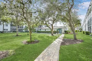 1501 S Ocean Blvd, Pompano Beach, FL 33062 - Photo 27