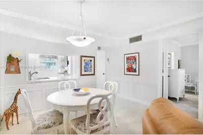 1501 S Ocean Boulevard #214, Pompano Beach, FL 33062 - Photo 11