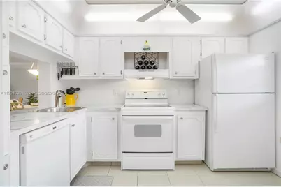 1501 S Ocean Boulevard #214, Pompano Beach, FL 33062 - Photo 21