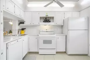 1501 S Ocean Blvd, Pompano Beach, FL 33062 - Photo 21