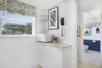 1501 S Ocean Boulevard #214, Pompano Beach, FL 33062 - Photo 23