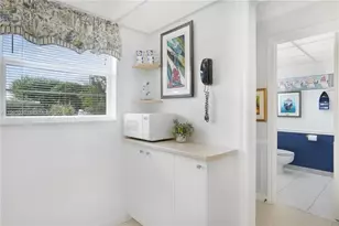 1501 S Ocean Blvd, Pompano Beach, FL 33062 - Photo 23
