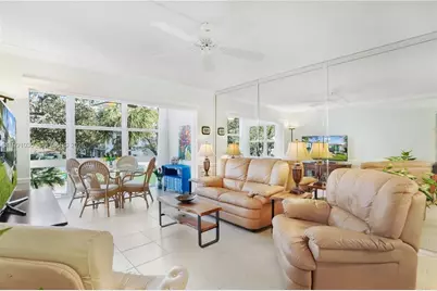 1501 S Ocean Boulevard #214, Pompano Beach, FL 33062 - Photo 7