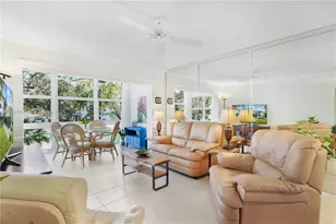 1501 S Ocean Blvd, Pompano Beach, FL 33062 - Photo 7