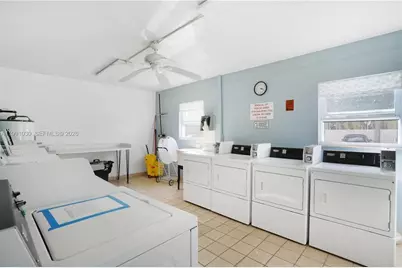 1501 S Ocean Boulevard #214, Pompano Beach, FL 33062 - Photo 25