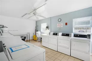 1501 S Ocean Blvd, Pompano Beach, FL 33062 - Photo 25
