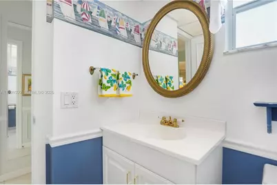 1501 S Ocean Boulevard #214, Pompano Beach, FL 33062 - Photo 19