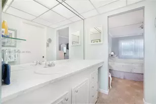 1501 S Ocean Blvd, Pompano Beach, FL 33062 - Photo 17