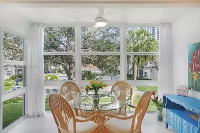 1501 S Ocean Boulevard #214, Pompano Beach, FL 33062 - Photo 1