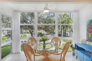 1501 S Ocean Blvd, Pompano Beach, FL 33062 - Photo 1