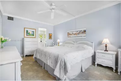 1501 S Ocean Boulevard #214, Pompano Beach, FL 33062 - Photo 15