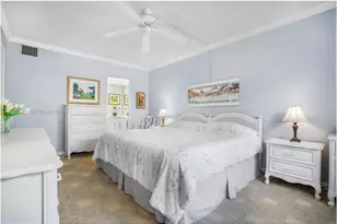 1501 S Ocean Blvd, Pompano Beach, FL 33062 - Photo 15