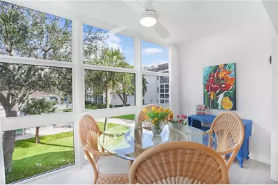 1501 S Ocean Boulevard #214, Pompano Beach, FL 33062 - Photo 9