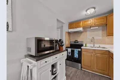3535 3rd Street, Vero Beach, FL 32968 - Photo 23