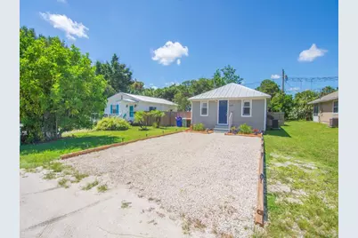 3535 3rd Street, Vero Beach, FL 32968 - Photo 13