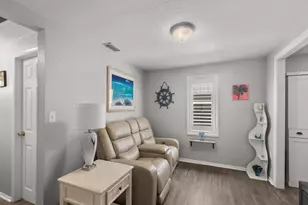 3535 3rd St, Vero Beach, FL 32968 - Photo 19
