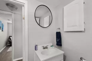3535 3rd St, Vero Beach, FL 32968 - Photo 29