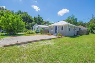 3535 3rd St, Vero Beach, FL 32968 - Photo 3