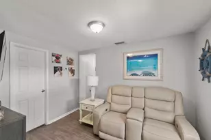 3535 3rd St, Vero Beach, FL 32968 - Photo 21