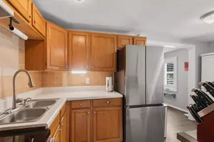 3535 3rd St, Vero Beach, FL 32968 - Photo 25