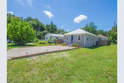 3535 3rd Street, Vero Beach, FL 32968 - Photo 3