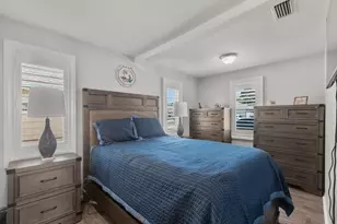 3535 3rd St, Vero Beach, FL 32968 - Photo 15