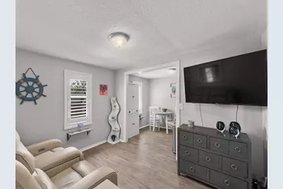 3535 3rd Street, Vero Beach, FL 32968 - Photo 19