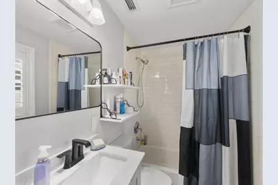 3535 3rd Street, Vero Beach, FL 32968 - Photo 17
