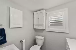3535 3rd St, Vero Beach, FL 32968 - Photo 27