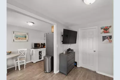 3535 3rd Street, Vero Beach, FL 32968 - Photo 21