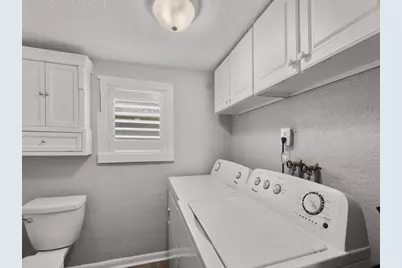 3535 3rd Street, Vero Beach, FL 32968 - Photo 27